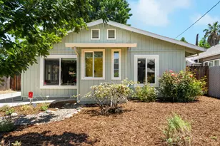 805 Yolo St, West Sacramento, CA 95605 - Photo 5
