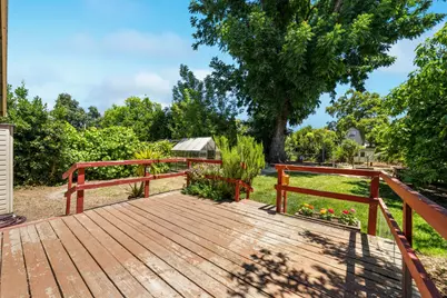 805 Yolo Street, West Sacramento, CA 95605 - Photo 31