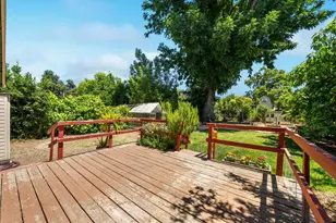 805 Yolo St, West Sacramento, CA 95605 - Photo 31