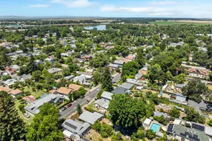 805 Yolo St, West Sacramento, CA 95605 - Photo 43
