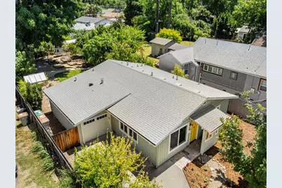 805 Yolo Street, West Sacramento, CA 95605 - Photo 45