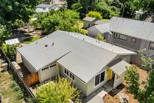 805 Yolo St, West Sacramento, CA 95605 - Photo 45