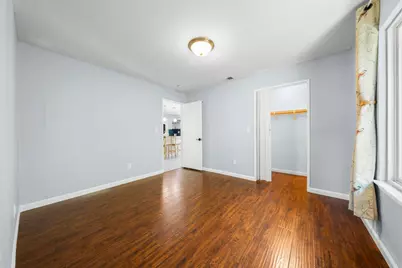 805 Yolo Street, West Sacramento, CA 95605 - Photo 27