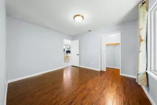805 Yolo St, West Sacramento, CA 95605 - Photo 27