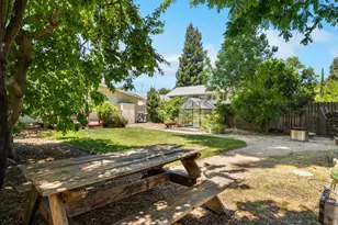 805 Yolo St, West Sacramento, CA 95605 - Photo 39
