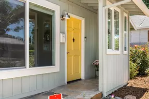 805 Yolo St, West Sacramento, CA 95605 - Photo 1