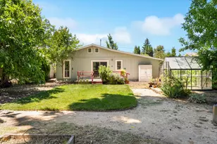 805 Yolo St, West Sacramento, CA 95605 - Photo 37