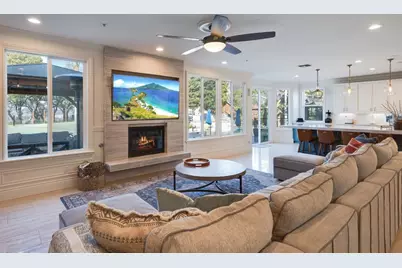 4541 Longview Drive, Rocklin, CA 95677 - Photo 29