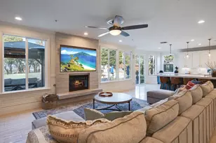 4541 Longview Dr, Rocklin, CA 95677 - Photo 29