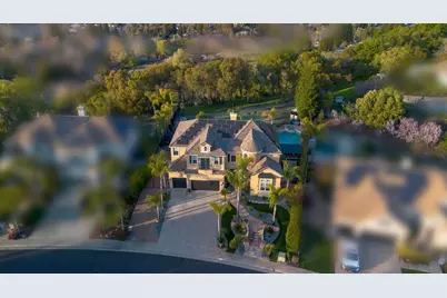 4541 Longview Drive, Rocklin, CA 95677 - Photo 95