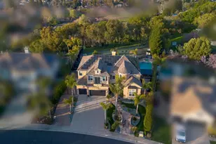 4541 Longview Dr, Rocklin, CA 95677 - Photo 95