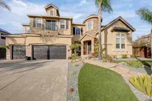 4541 Longview Dr, Rocklin, CA 95677 - Photo 1