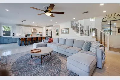 4541 Longview Drive, Rocklin, CA 95677 - Photo 27