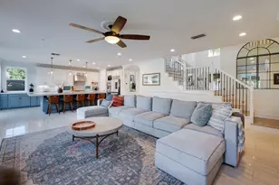 4541 Longview Dr, Rocklin, CA 95677 - Photo 27