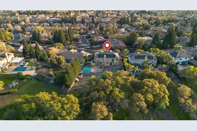 4541 Longview Drive, Rocklin, CA 95677 - Photo 97