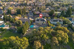 4541 Longview Dr, Rocklin, CA 95677 - Photo 97