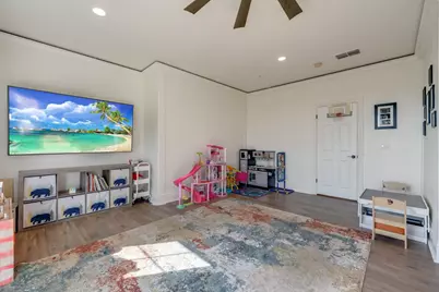 4541 Longview Drive, Rocklin, CA 95677 - Photo 45