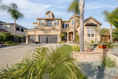 4541 Longview Drive, Rocklin, CA 95677 - Photo 3