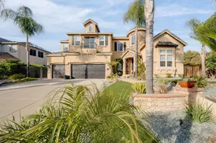 4541 Longview Dr, Rocklin, CA 95677 - Photo 3