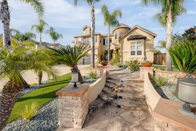 4541 Longview Drive, Rocklin, CA 95677 - Photo 5