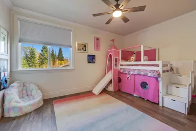 4541 Longview Drive, Rocklin, CA 95677 - Photo 55