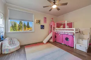 4541 Longview Dr, Rocklin, CA 95677 - Photo 55