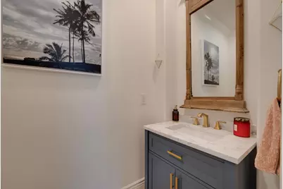 4541 Longview Drive, Rocklin, CA 95677 - Photo 67