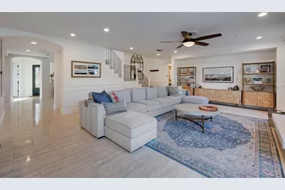 4541 Longview Drive, Rocklin, CA 95677 - Photo 25