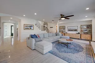 4541 Longview Dr, Rocklin, CA 95677 - Photo 25