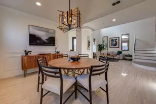 4541 Longview Dr, Rocklin, CA 95677 - Photo 15