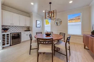 4541 Longview Dr, Rocklin, CA 95677 - Photo 13