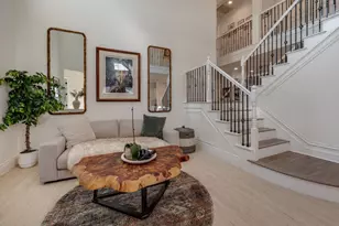 4541 Longview Dr, Rocklin, CA 95677 - Photo 11