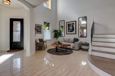 4541 Longview Drive, Rocklin, CA 95677 - Photo 9