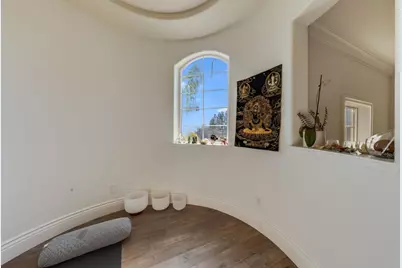4541 Longview Drive, Rocklin, CA 95677 - Photo 59