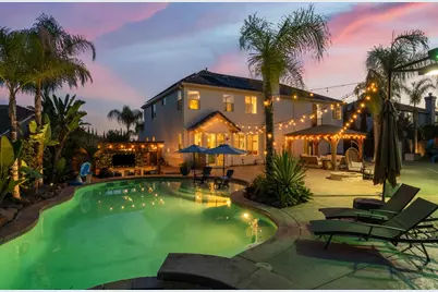 4541 Longview Drive, Rocklin, CA 95677 - Photo 85