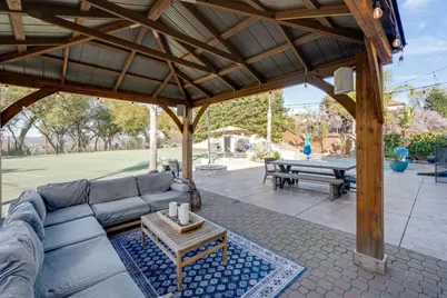 4541 Longview Drive, Rocklin, CA 95677 - Photo 81