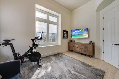 4541 Longview Drive, Rocklin, CA 95677 - Photo 63