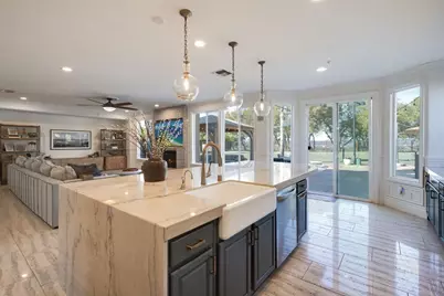 4541 Longview Drive, Rocklin, CA 95677 - Photo 21