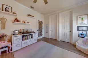 4541 Longview Dr, Rocklin, CA 95677 - Photo 57