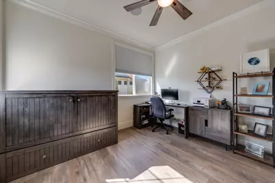 4541 Longview Drive, Rocklin, CA 95677 - Photo 47