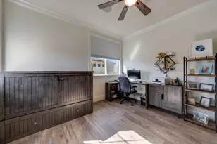 4541 Longview Dr, Rocklin, CA 95677 - Photo 47