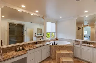 4541 Longview Dr, Rocklin, CA 95677 - Photo 39