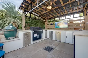 4541 Longview Dr, Rocklin, CA 95677 - Photo 79
