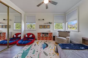4541 Longview Dr, Rocklin, CA 95677 - Photo 49