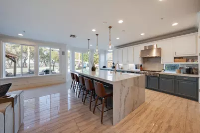 4541 Longview Drive, Rocklin, CA 95677 - Photo 19