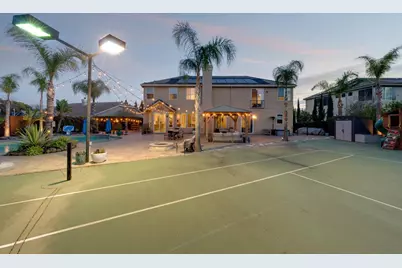4541 Longview Drive, Rocklin, CA 95677 - Photo 89