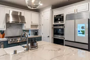 4541 Longview Dr, Rocklin, CA 95677 - Photo 23
