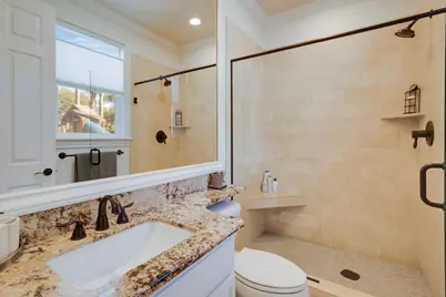 4541 Longview Drive, Rocklin, CA 95677 - Photo 69
