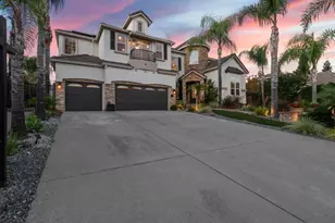 4541 Longview Dr, Rocklin, CA 95677 - Photo 3