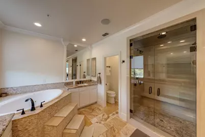4541 Longview Drive, Rocklin, CA 95677 - Photo 41